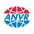 Logo ANVR