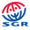 Logo SGR