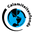 Logo Calamiteitenfonds